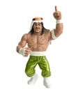 Zombie Sailor's Toys Actionfigur Green Pants Sabu 11 cm