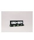 Call of Duty LED-Leuchte Neue Version 22 cm