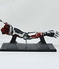 Cyberpunk: Edgerunners Replik Silverhand Arm 30 cm