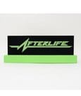 Cyberpunk 2077 Logo-Leuchte Afterlife 8 cm