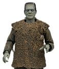 Universal Monsters: Son of Frankenstein Actionfigur Ultimate Frankenstein's Monster 18 cm
