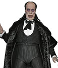 Universal Monsters Actionfigur Ultimate The Phantom of the Opera (1925) 18 cm