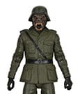American Werewolf Actionfigur Ultimate Nightmare Demon 18 cm