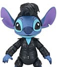 Lilo & Stitch Actionfigur Ultimate Singer Elvis Stitch 7 cm