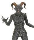 The Conjuring Universe Figur Ultimate Malthus the Demon 18 cm