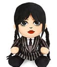Wednesday Plüschfigur Phunny 20 cm