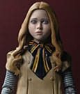 Megan Ultimate Actionfigur Megan 18 cm