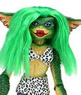 Gremlins 2 Ultimate Actionfigur Greta 15 cm