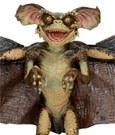 Gremlins 2 Deluxe Actionfigur Bat Gremlin 15 cm