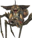 Gremlins 2 Deluxe Actionfigur Spider Gremlin 30 cm