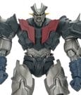 Takatoku Go! Saga Actionfigur Ultimate Mazinger Z 18 cm