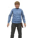 Freitag der 13. original 1980 7 Scale Actionfigur Ultimate Pamela Voorhees 18 cm