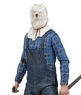 Freitag der 13. Teil 2 Actionfigur Ultimate Jason 18 cm