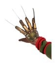 Nightmare - Mörderische Träume Roleplay-Replik Freddy Krueger "Dream Warriors" Glove