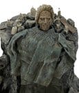 Friday the 13th: The Game Diorama Pamela Shrine