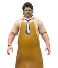 Fortnite/Texas Chainsaw Massacre Fortnitemares Actionfigur Leatherface 18 cm