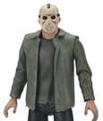 Fortnite: Fortnitemares Actionfigur Jason Voorhees 18 cm