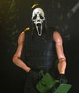Ghost Face Ultimate Actionfigur Ghost Face Inferno 18 cm