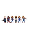 Chucky (TV Series) Actionfiguren 1/7 Good Guy Sortiment (12)