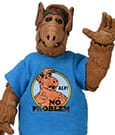Alf Actionfigur Ultimate Totally 80s Alf 15 cm