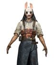 Dead by Daylight Actionfigur Huntress 18 cm