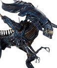 Aliens Ultra Deluxe Actionfigur Alien Queen 38 cm