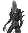 Alien 1/4 Actionfigur Big Chap 56 cm