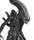 Alien 1979 Actionfigur 1/4 Ultimate 40th Anniversary Big Chap 56 cm