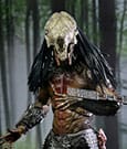 Prey Actionfigur Ultimate Feral Predator 18 cm
