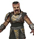 Predator: Badlands Actionfigur Ultimate Dek 17 cm