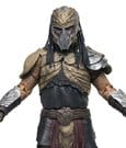 Predator: Badlands Ultimate Actionfigur Kwei (Dek's Brother) 18 cm