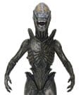 Alien: Earth Ultimate Actionfigur Wendy's Xenomorph 18 cm