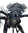 Aliens Ultra Deluxe Actionfigur Alien Queen (40th Anniversary) 38 cm