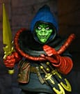 Dungeons & Dragons Actionfigur Ultimate Zarak 18 cm