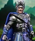 Dungeons & Dragons Actionfigur Strongheart 18 cm