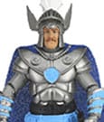 Dungeons & Dragons Actionfigur 50th Anniversary Strongheart 18 cm