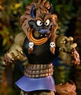 Teenage Mutant Ninja Turtles (Archie Comics) Actionfigur Dreadmon 18 cm