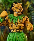 Teenage Mutant Ninja Turtles (Archie Comics) Actionfigur Jagwar 18 cm