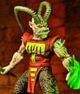 Teenage Mutant Ninja Turtles (Mirage Comics) Actionfigur Savanti Romero 18 cm