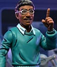 Teenage Mutant Ninja Turtles (Mirage Comics) Actionfigur Baxter Stockman 18 cm
