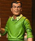 Teenage Mutant Ninja Turtles (Mirage Comics) Actionfigur Kirby 18 cm