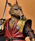 Teenage Mutant Ninja Turtles The Last Ronin Actionfigur Ultimate Splinter 18 cm