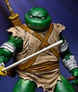 Teenage Mutant Ninja Turtles (Mirage Comics) Actionfigur Michelangelo (The Wanderer) 18 cm