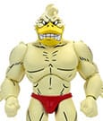 Teenage Mutant Ninja Turtles (Mirage Comics) Actionfigur Chote 18 cm
