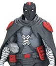 Teenage Mutant Ninja Turtles (The Last Ronin The Lost Years) Actionfigur Casey (Nightwatcher) 18 cm