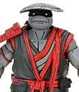 Teenage Mutant Ninja Turtles (The Last Ronin The Lost Years) Actionfigur Donatello Nightwatcher 18 cm