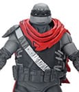 Teenage Mutant Ninja Turtles (The Last Ronin The Lost Years) Actionfigur Leonardo Nightwatcher 18 cm