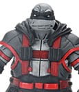 Teenage Mutant Ninja Turtles (The Last Ronin The Lost Years) Actionfigur Michelangelo Nightwatcher 18 cm