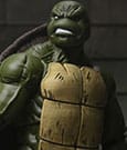 Teenage Mutant Ninja Turtles (The Last Ronin) Actionfigur Battle Damaged Ronin 18 cm
