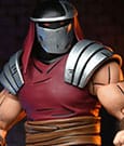 Teenage Mutant Ninja Turtles (Mirage Comics) Actionfigur Foot Enforcer Classic Colors 18 cm